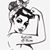 Cristy Black's profile image