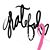 Christine Elise-Boatman's profile image