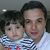 Abel Barreto Junior's profile image