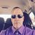 Aaron Michaels's profile image