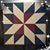 MaryAnn Quartaroli Gray's profile image