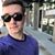 Trever Chambers Ewing's profile image