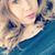 Melanie Rodriquez's profile image