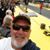 Steve Balter's profile image
