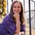 Mary C Evans's profile image
