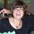 Kathy Nichols's profile image