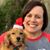 Tabby Evans's profile image