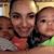 Carmina Ortiz's profile image