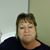 Cindy Russell's profile image