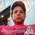 Junior Villalona's profile image