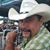 Jesse Gonzalez's profile image