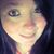 Danielle Myers's profile image