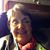 Edithe Crowell's profile image