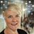 Nathalie Lokker's profile image