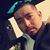 Jose Sandoval's profile image