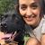 Hannah Henshall's profile image