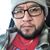 Jose Guzman Jr.'s profile image