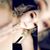Leena Ann Loredo's profile image