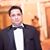 Ashish Mittal's profile image