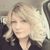 Lailoni Simonic Lane's profile image