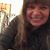 Sandra R. Harris-Gompf's profile image