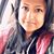 Rachel Rachana Carter's profile image