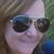 Nikki Thompson's profile image