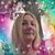 Jodi Burns Dietz's profile image