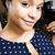 Elizabeth Capellan's profile image