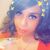 Treeia Miller's profile image