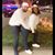 Victoria Lemrabott's profile image