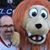 Richard Holmes's profile image