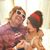 Jillian Garcia's profile image