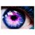Jessica Jones's profile image