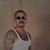 Fernando Aguilar's profile image