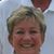 Gwyn Curry Tober's profile image