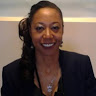 Tonyia M.'s profile image