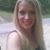 Amber Richards's profile image