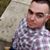 Sage Nicholas's profile image