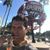 Jose Ramon's profile image