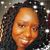 Casandra Cooper's profile image