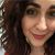 Janae Alexandria's profile image