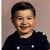 Ned Dimaggio's profile image