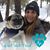 Sarah Ann Nelson's profile image