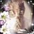 Debbie Shasmeen Dickson's profile image