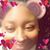 Marquisa Mahone's profile image