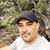 Gustavo Lemus's profile image