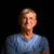 Richard G Lundberg's profile image