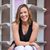 Tiffany Gandee Pate's profile image