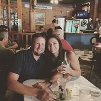 Sarah Hilker Neuhauser's profile image